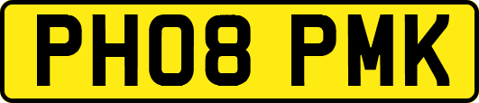 PH08PMK