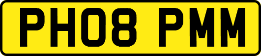 PH08PMM