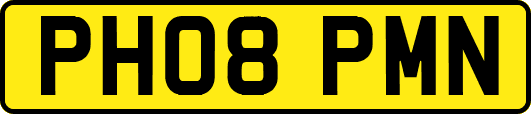 PH08PMN