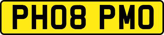 PH08PMO