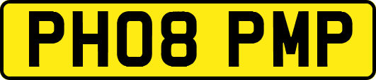 PH08PMP