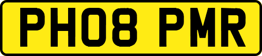 PH08PMR