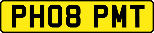 PH08PMT