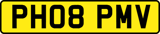 PH08PMV