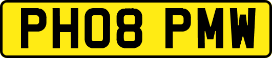PH08PMW