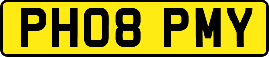 PH08PMY