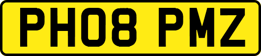 PH08PMZ