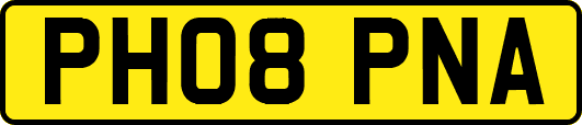PH08PNA