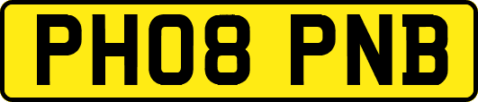 PH08PNB
