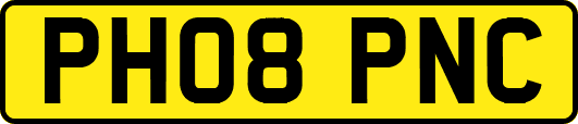 PH08PNC