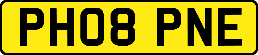 PH08PNE