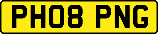 PH08PNG