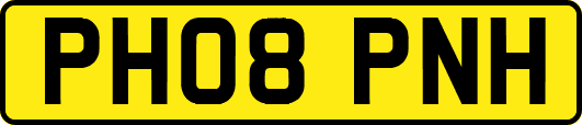 PH08PNH