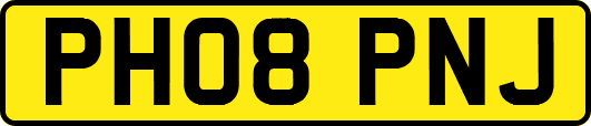 PH08PNJ