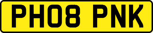 PH08PNK