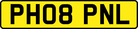 PH08PNL