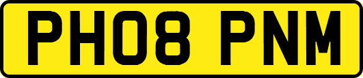 PH08PNM