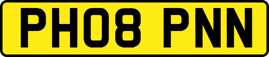 PH08PNN