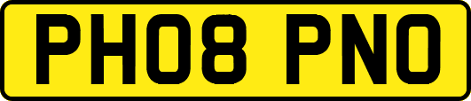 PH08PNO