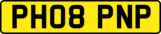 PH08PNP