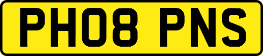 PH08PNS