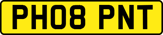 PH08PNT