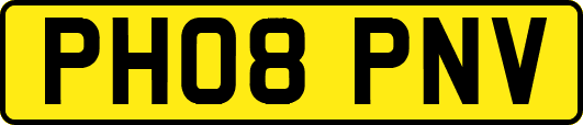 PH08PNV