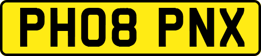 PH08PNX