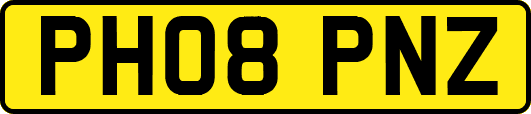PH08PNZ