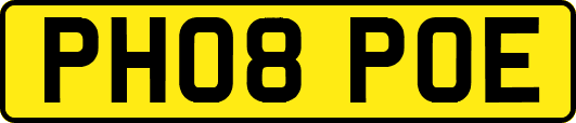 PH08POE