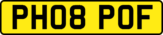 PH08POF