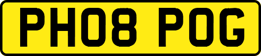 PH08POG