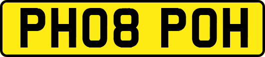 PH08POH