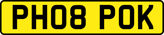 PH08POK