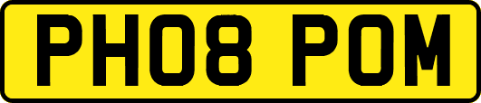 PH08POM