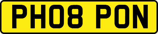 PH08PON