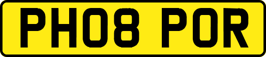 PH08POR