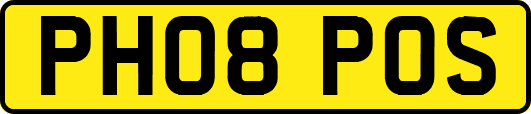 PH08POS