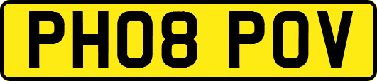 PH08POV