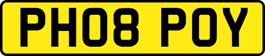 PH08POY