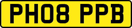 PH08PPB