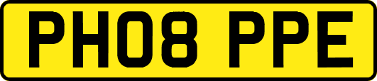 PH08PPE
