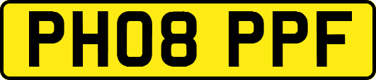 PH08PPF