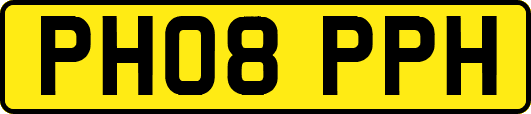 PH08PPH
