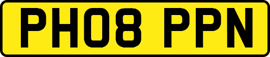 PH08PPN