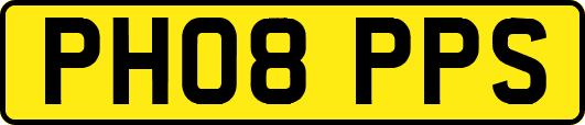 PH08PPS
