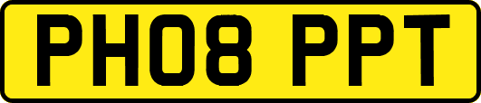 PH08PPT