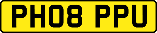 PH08PPU