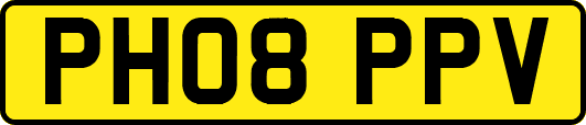 PH08PPV