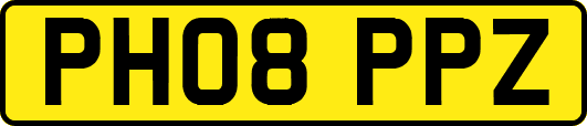PH08PPZ